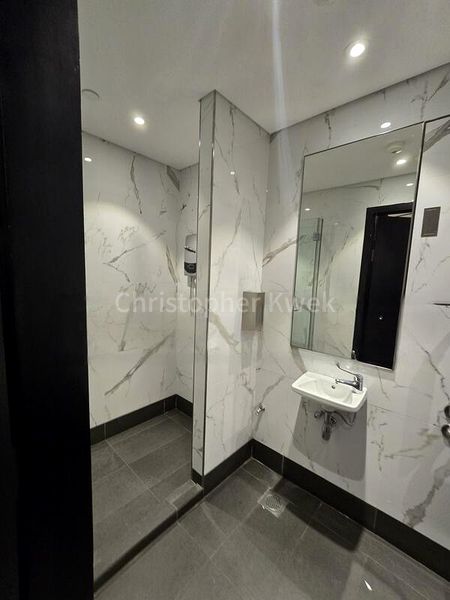 Office for Rent: mTower - Image 5