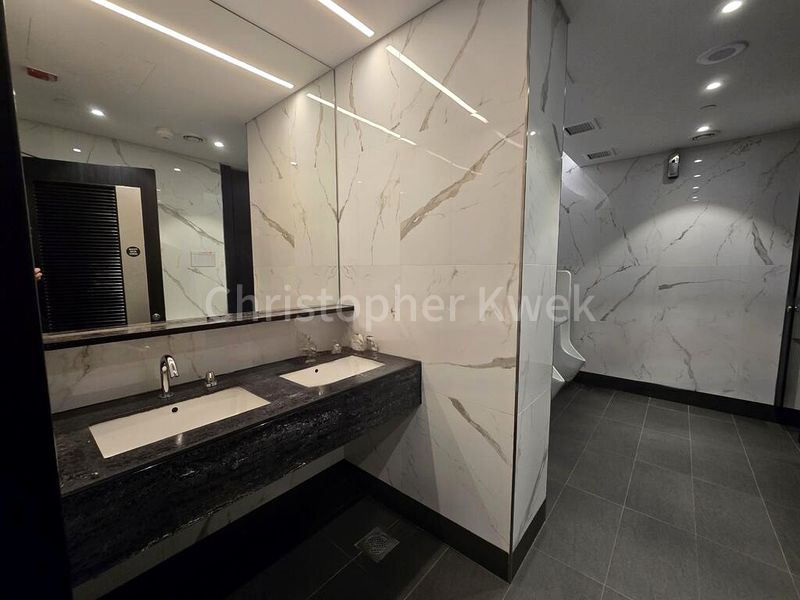 Office for Rent: mTower - Image 6