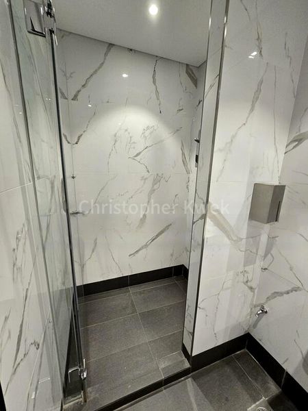 Office for Rent: mTower - Image 4