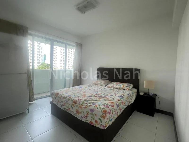 4 Room (4A) HDB for Rent in 624B Punggol Central - Image 5