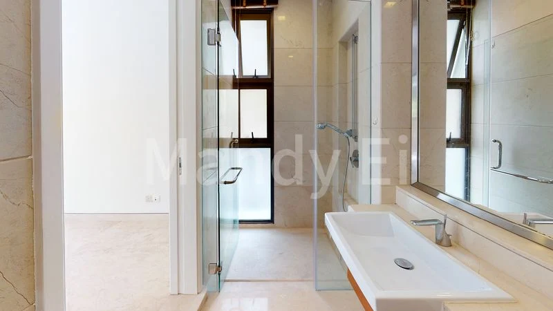 5 Bed Bungalow (Landed) for Sale in Ocean Drive - Image 11