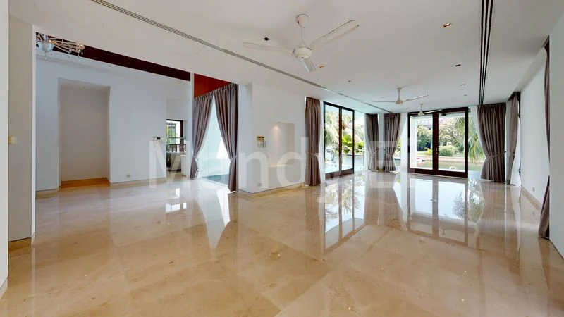 5 Bed Bungalow (Landed) for Sale in Ocean Drive - Image 2