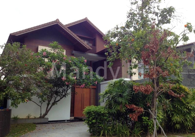 5 Bed Bungalow (Landed) for Sale in Ocean Drive - Image 12
