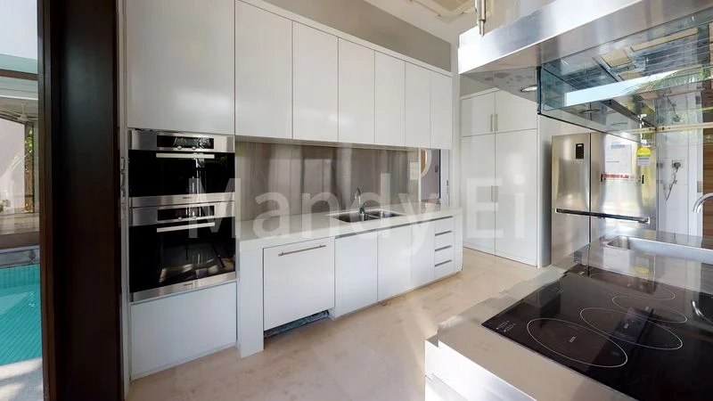 5 Bed Bungalow (Landed) for Sale in Ocean Drive - Image 9