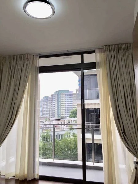 3 Bed Condo for Sale in  The Miltonia Residences - Image 2