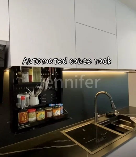 Common Room (HDB) for Rent in  174B Edgedale Plains - Image 7