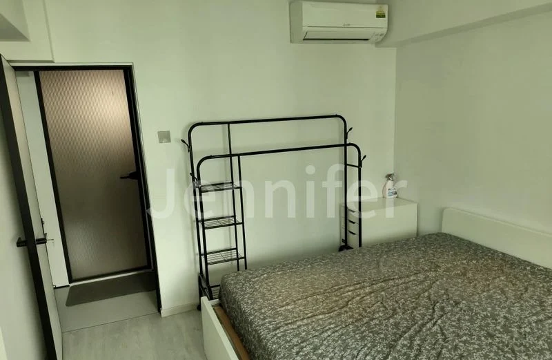 Common Room (HDB) for Rent in  174B Edgedale Plains - Image 12