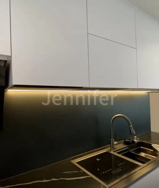Common Room (HDB) for Rent in  174B Edgedale Plains - Image 9