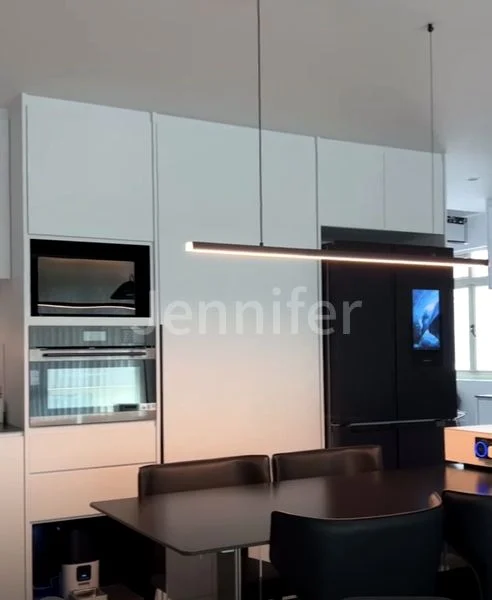 Common Room (HDB) for Rent in  174B Edgedale Plains - Image 6