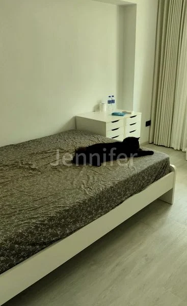 Common Room (HDB) for Rent in  174B Edgedale Plains - Image 10