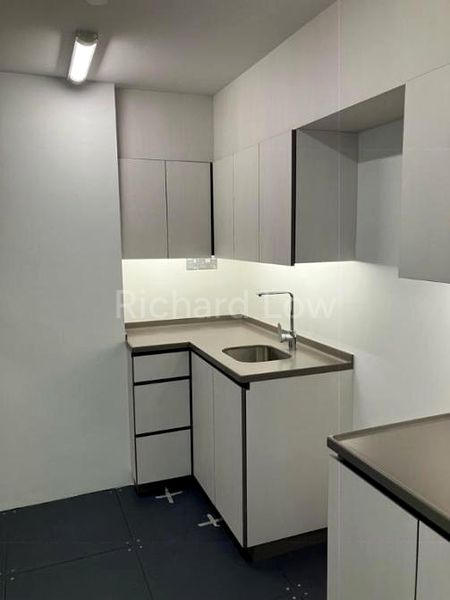 Office for Rent in  Hub Synergy Point - Image 6