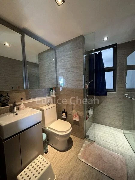 4 Bed Executive Condo for Sale in  Waterwoods - Image 5