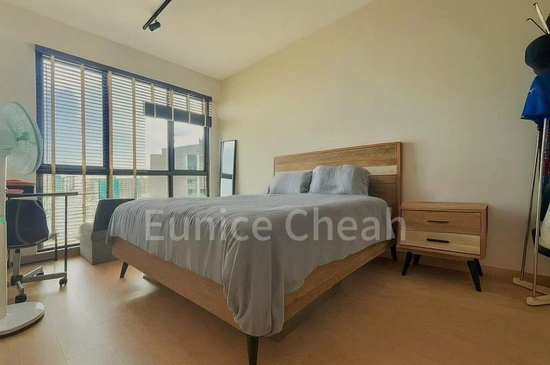 4 Bed Executive Condo for Sale in  Waterwoods - Image 2