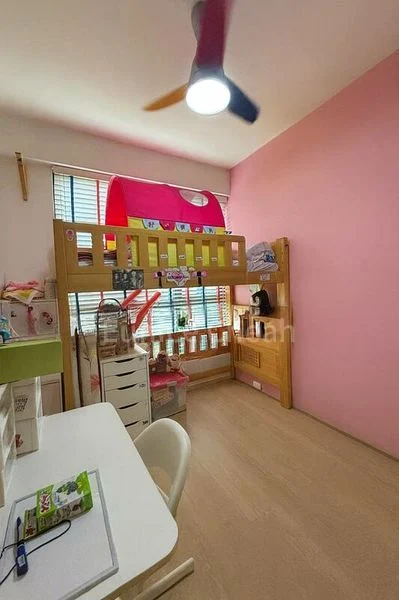 4 Bed Executive Condo for Sale in  Waterwoods - Image 4