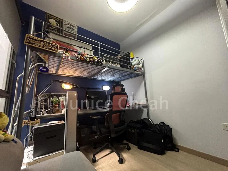 4 Bed Executive Condo for Sale in  Waterwoods - Image 8