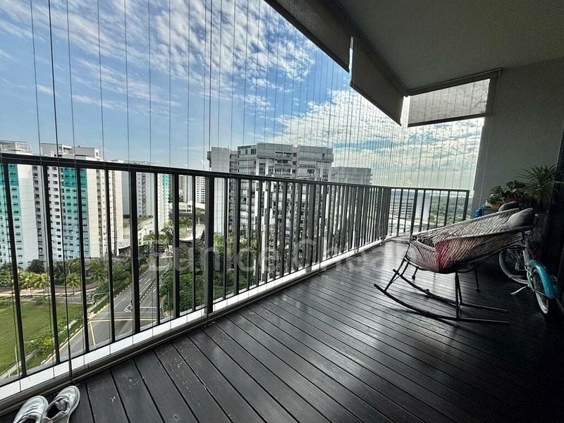 4 Bed Executive Condo for Sale in  Waterwoods - Image 7