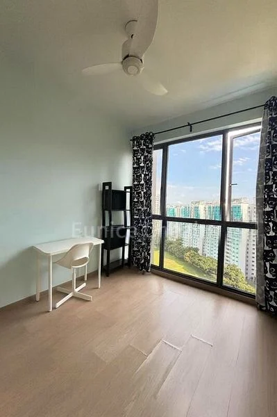 4 Bed Executive Condo for Sale in  Waterwoods - Image 3