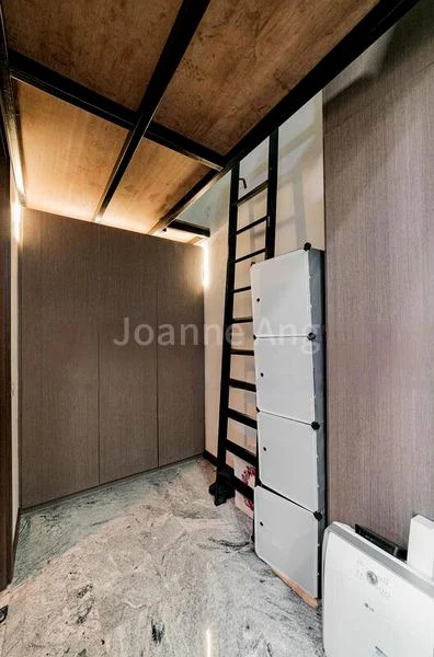 1 Bed Condo for Sale in  Eco - Image 6