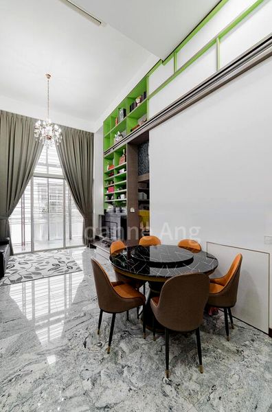 1 Bed Condo for Sale in  Eco - Image 2