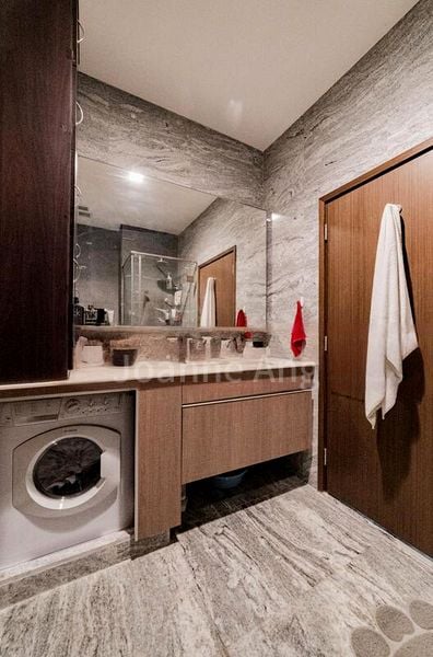 1 Bed Condo for Sale in  Eco - Image 5