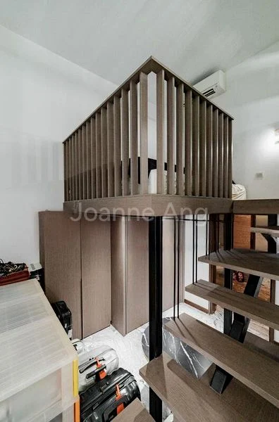 1 Bed Condo for Sale in  Eco - Image 4