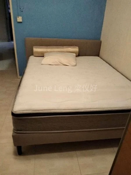 Room (HDB) for Rent in  4A Boon Tiong Road - Image 3