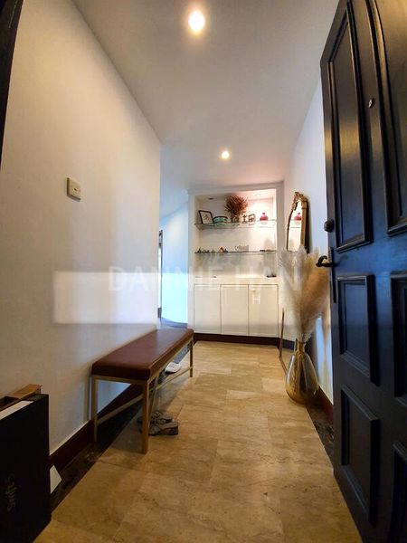 2 Bed Condo for Sale in  Parc Oasis - Image 2