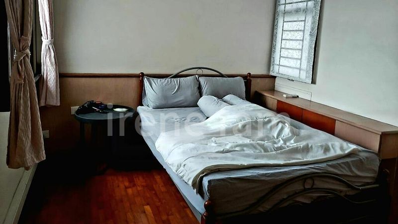 5 Room (5A) HDB for Rent in  200D Sengkang East Road - Image 7