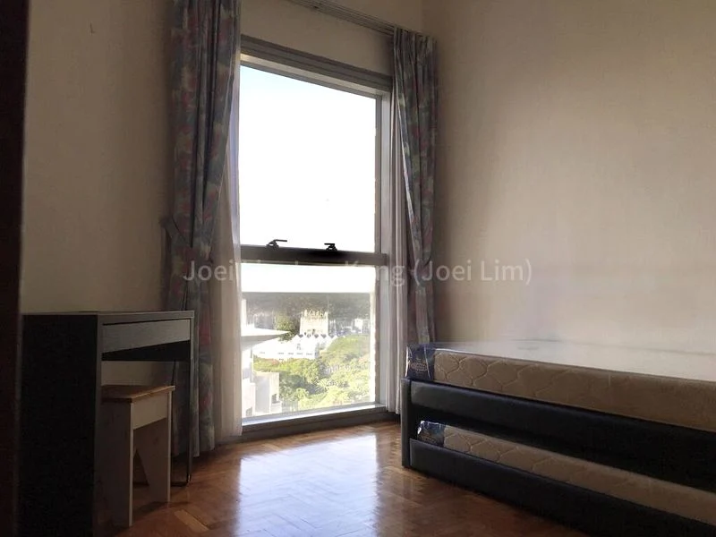 2 Bed Condo for Rent in  The Bayshore - Image 3