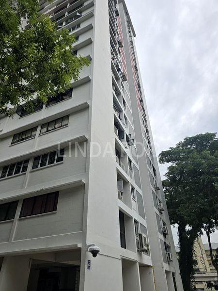 5 Room (5STD) HDB for Rent in  Spottiswoode Park Road - Image 3