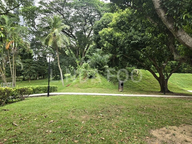 5 Room (5STD) HDB for Rent in  Spottiswoode Park Road - Image 1
