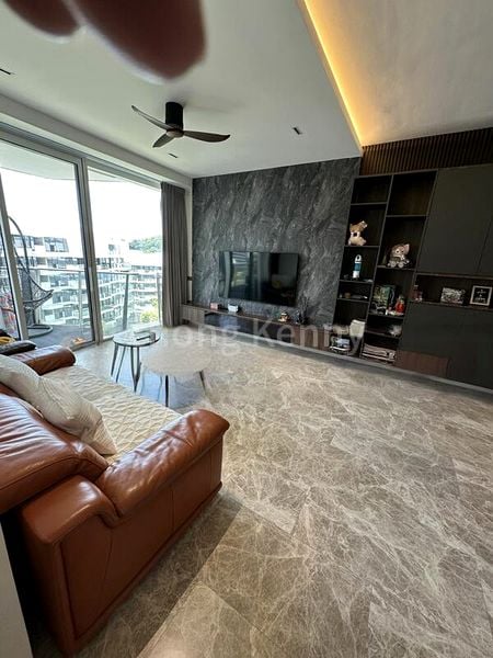 3 Bed Condo for Sale in  Corals At Keppel Bay - Image 8