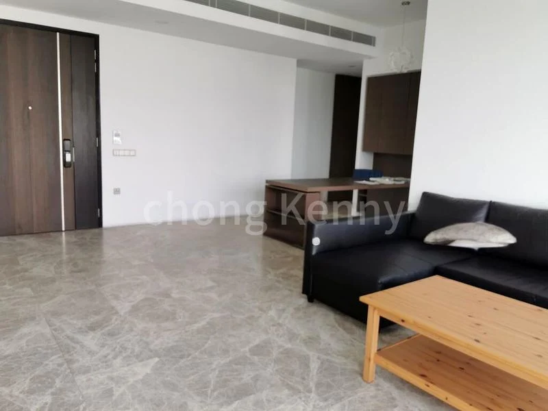 3 Bed Condo for Sale in  Corals At Keppel Bay - Image 3