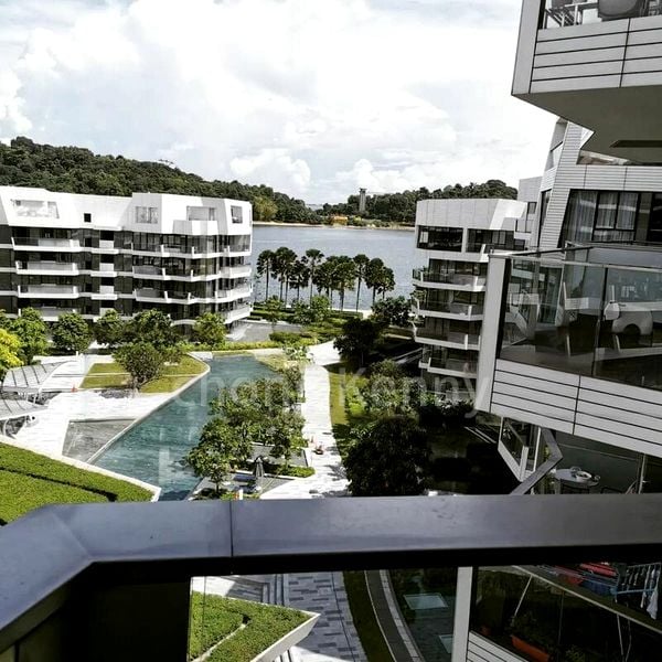 3 Bed Condo for Sale in  Corals At Keppel Bay - Image 10