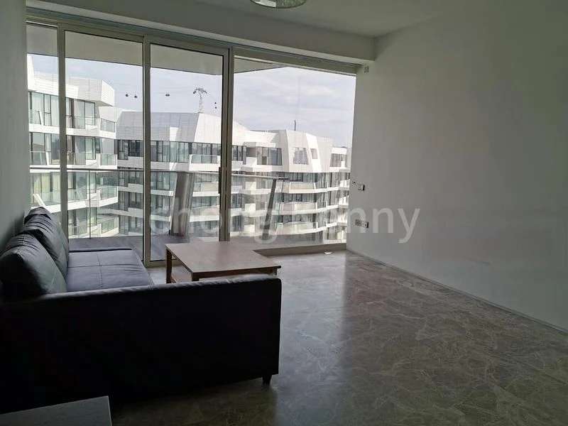 3 Bed Condo for Sale in  Corals At Keppel Bay - Image 7
