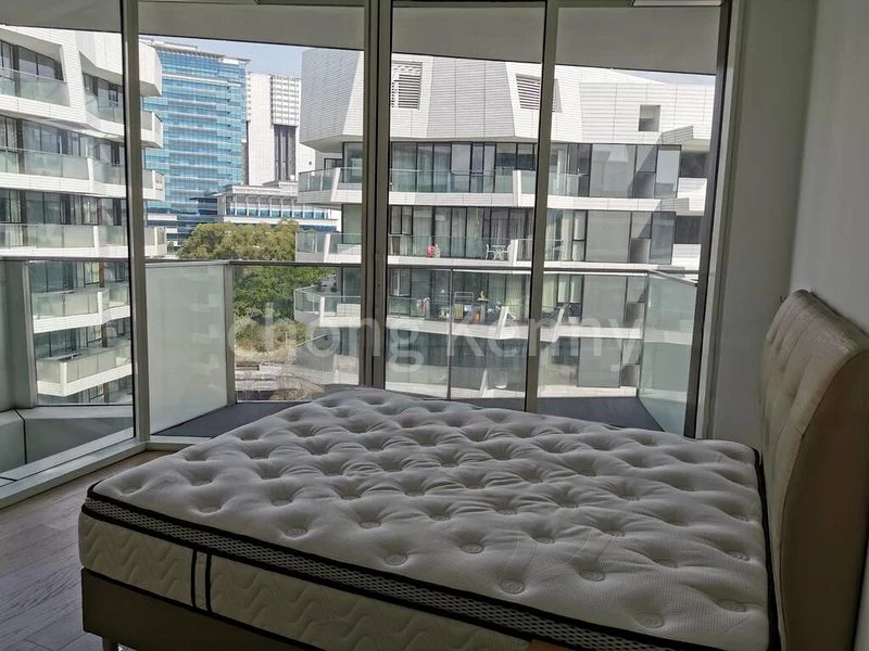 3 Bed Condo for Sale in  Corals At Keppel Bay - Image 9