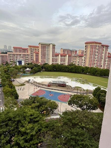 Premium HDB for Rent in  293 Bishan Street 22 - Image 12