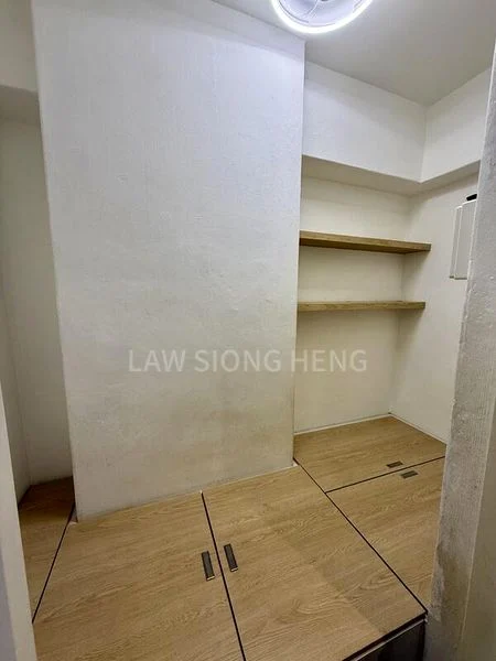 Premium HDB for Rent in  293 Bishan Street 22 - Image 7