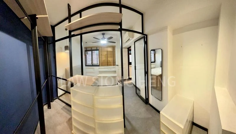 Premium HDB for Rent in  293 Bishan Street 22 - Image 13