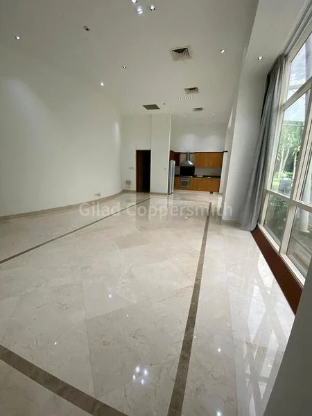 1 Bed Condo for Rent in  Orchard Scotts - Image 4