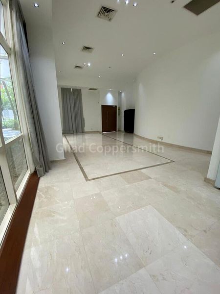 1 Bed Condo for Rent in  Orchard Scotts - Image 3
