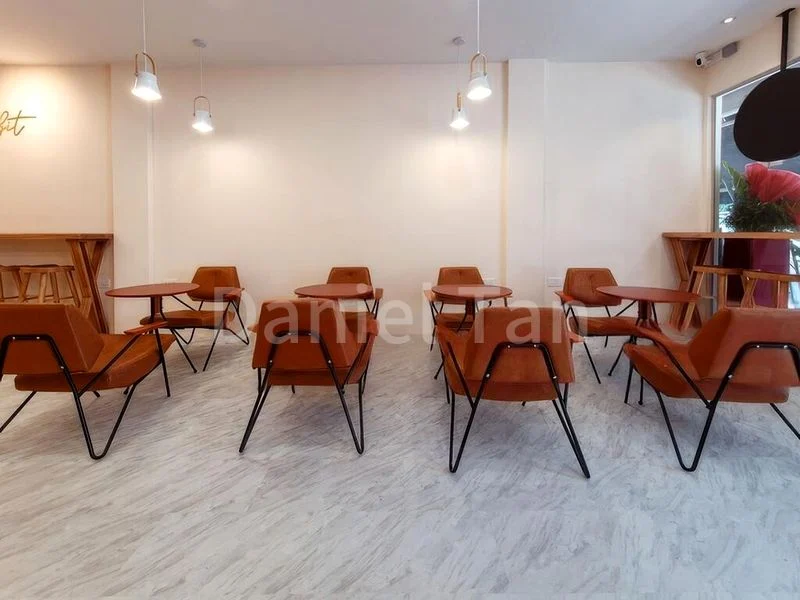 Food & Beverage for Rent: Tanjong Katong Road - Image 9