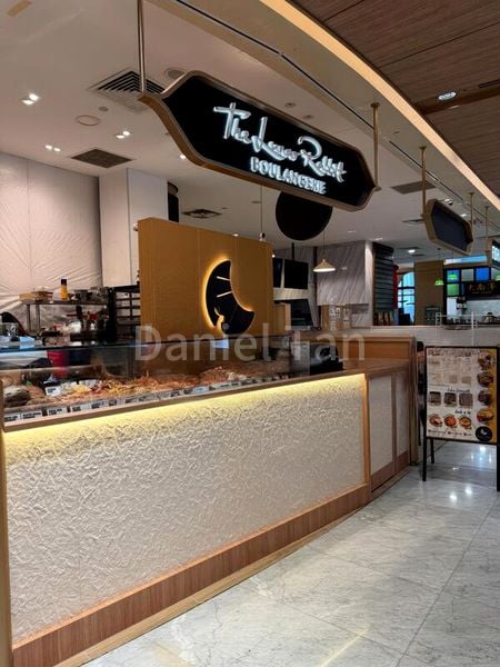 Food & Beverage for Rent: Tanjong Katong Road - Image 2