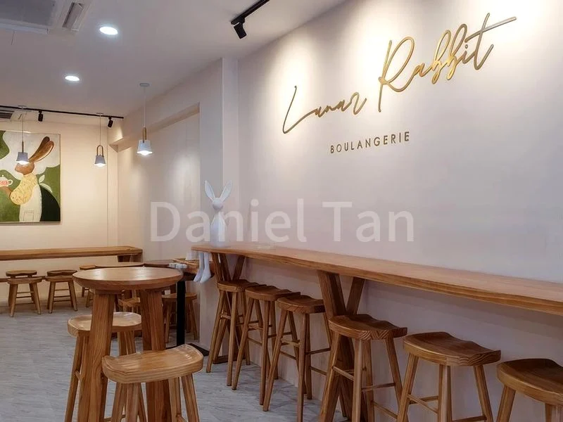 Food & Beverage for Rent: Tanjong Katong Road - Image 6