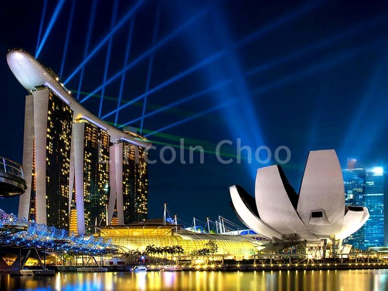 Shop / Shophouse for Sale: M2 Macpherson Mall - Image 2