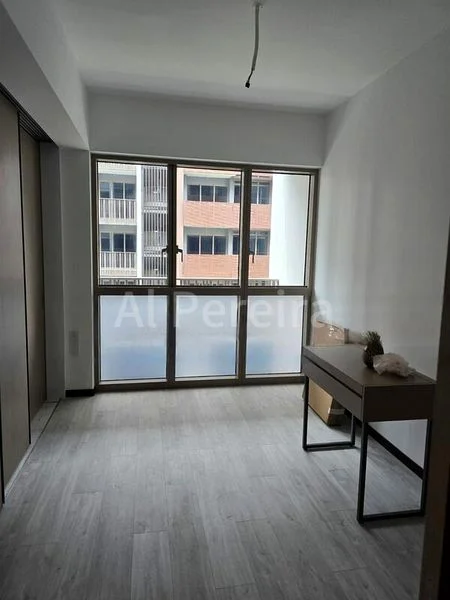 1 Bed Condo for Rent in  Pasir Ris 8 / Pasir Ris Mall - Image 2