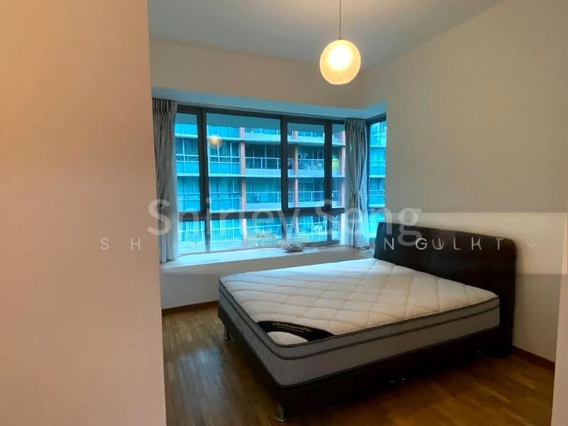 2 Bed Condo for Rent in  Double Bay Residences - Image 3
