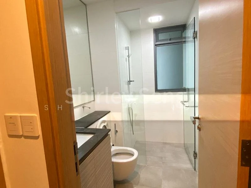 2 Bed Condo for Rent in  Double Bay Residences - Image 5