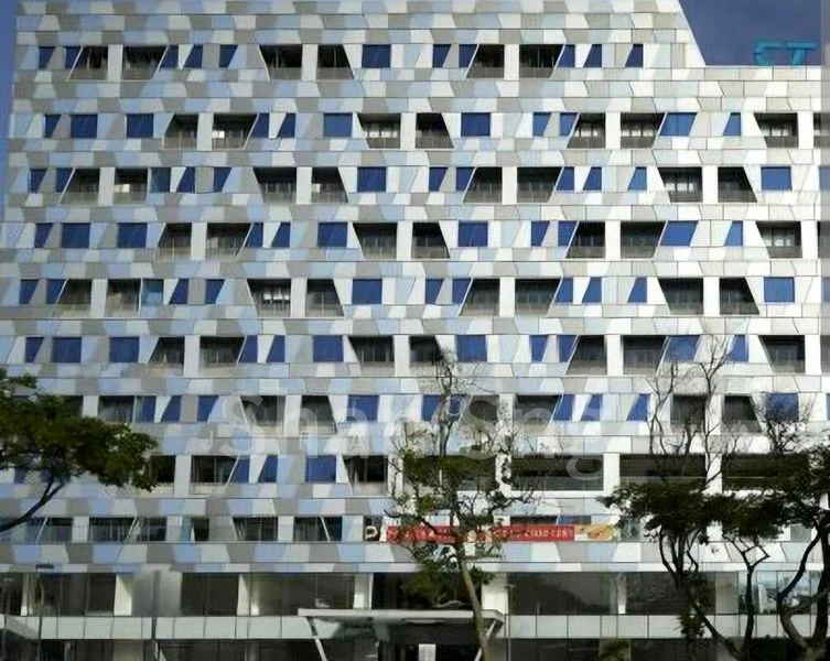 Light Industrial (B1) for Sale: CT Hub - Image 2