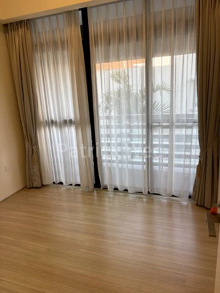 3 Bed Apartment (Condo) for Rent in  Cubik - Image 8